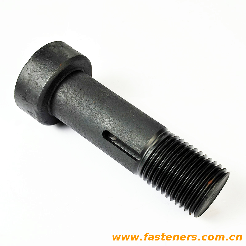GB/T16939 High Strength Bolts For Joints Of Space Grid Structures
